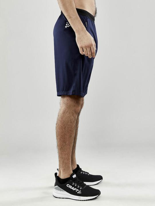 Image du produit Craft Evolve Zip Pocket Short M (L)