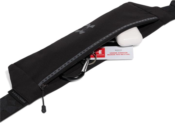 Produktbild Under Armour Velociti Run Belt