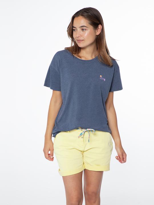 Image du produit MGA Short de protestation des femmes Prannick Shorts (Bande de fréquences 38 (2600 MHz))