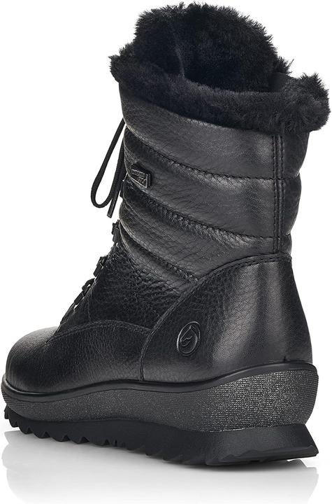 Produktbild Remonte R8480 01 (41)