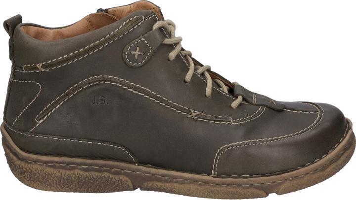 Produktbild Josef Seibel 85152-162 (45)