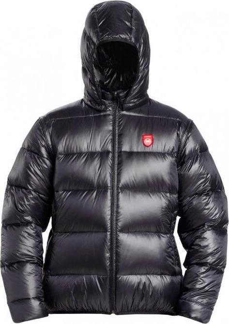 Produktbild Pajak Eskimo (XXL)