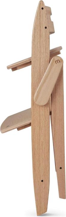 Actual product image Moji Yippy High Chair (Highchair)