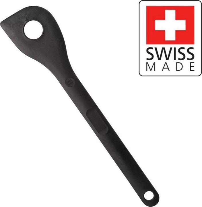 Immagine prodotto Kisag Cazzuola per fori 30cm