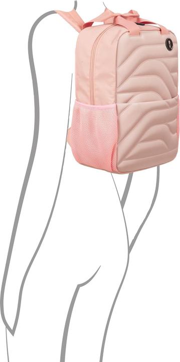Immagine prodotto Brics BY Ulisses zaino 37 cm scomparto per laptop (13 l)
