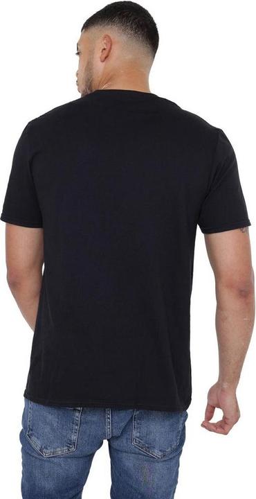 Produktbild Dungeons & Dragons Original TShirt (L)