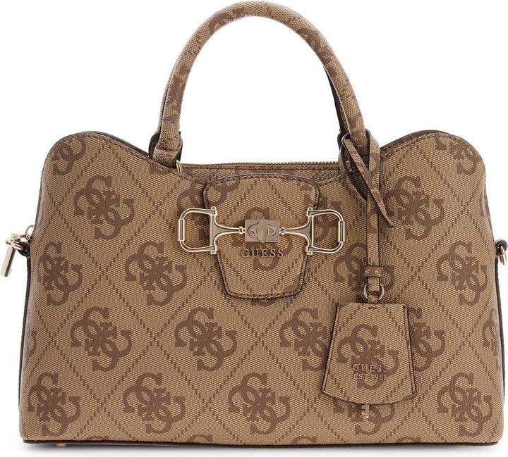 Immagine prodotto Guess Janie Girlfriend