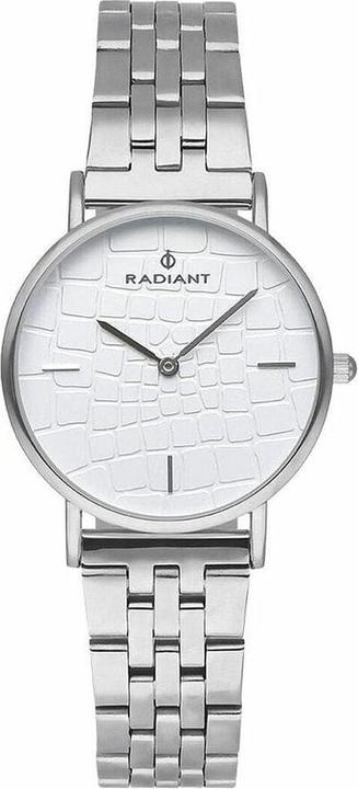Immagine prodotto Radiant Damenuhr RA527201 (Ø 32 mm) (32 mm)