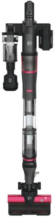 Actual product image Hoover HFX10H 011
