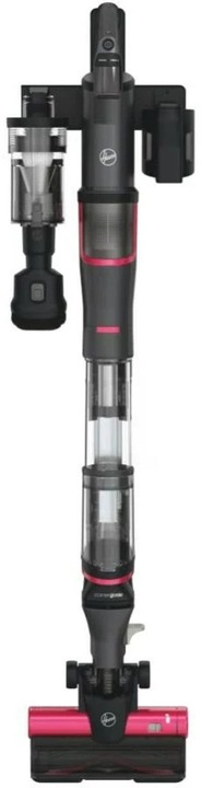 Actual product image Hoover HFX10H 011