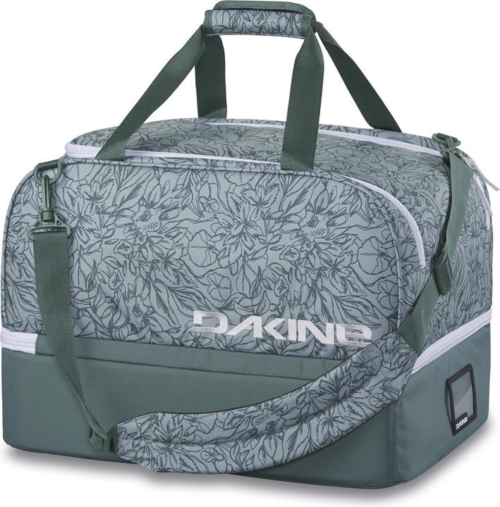 Actual product image Dakine Boot Locker 69L