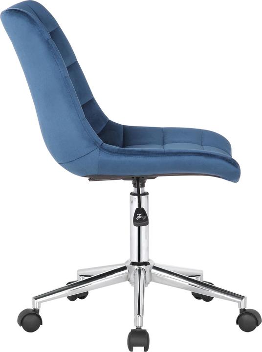 Produktbild CLP Medford (44 - 59 cm)