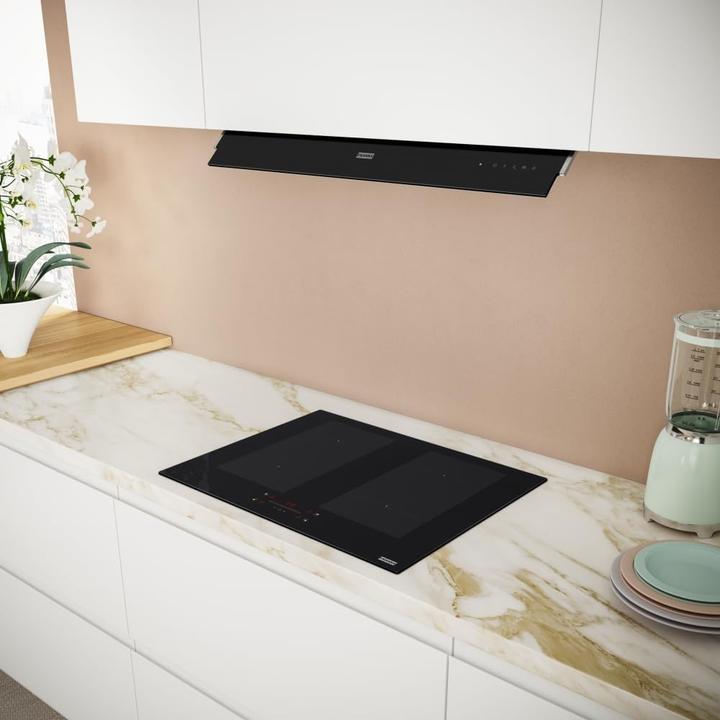 Actual product image Franke Maris K-Link Induktionskochfeld (65 cm, Induction hob)