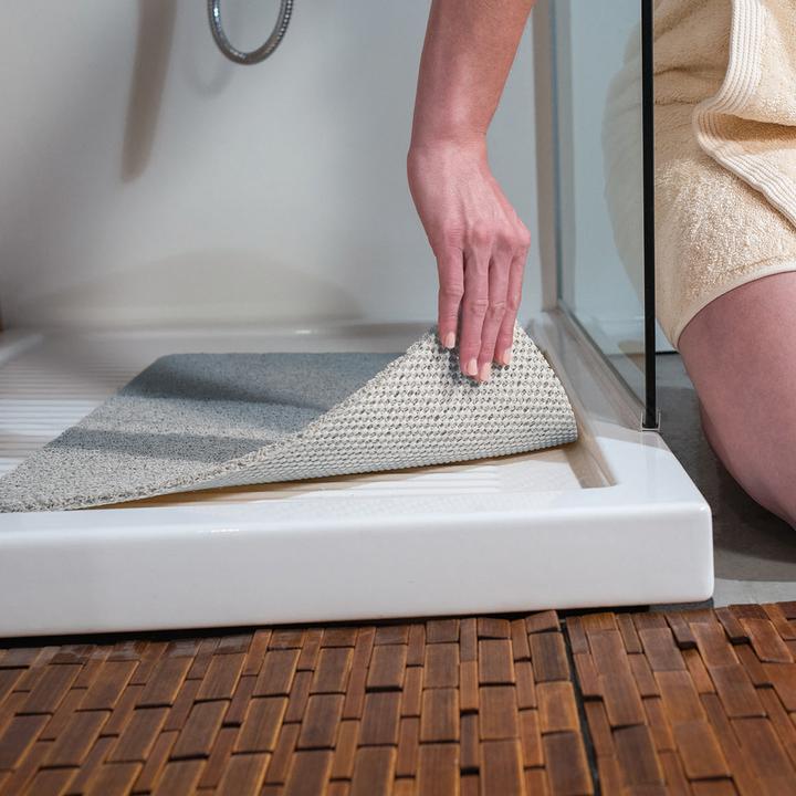 Actual product image Best direct Hydro Wonder (40 x 60 cm)