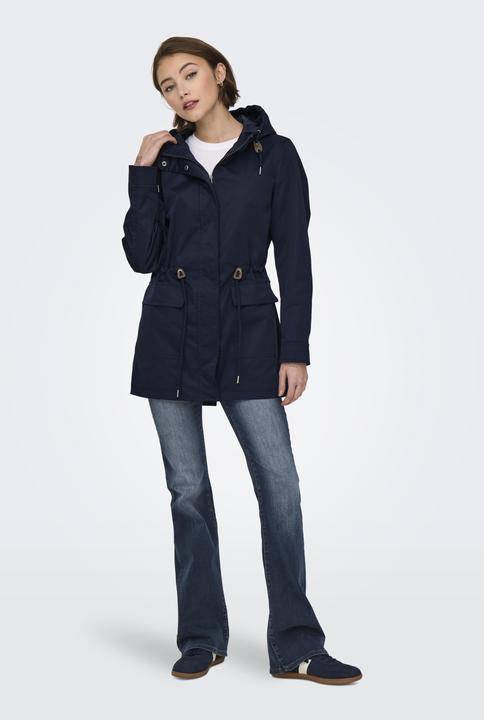 Immagine prodotto Only ONLLOUISE Jacke Jacke (M)