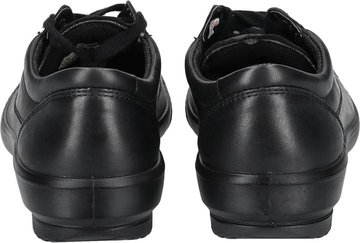 Image du produit Legero Sneaker (37)