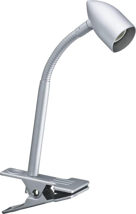 Paulmann Gesa (GU10)