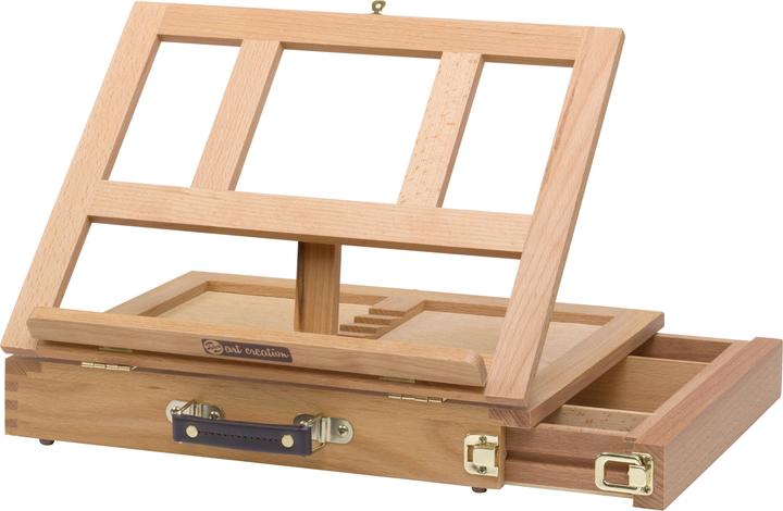 Actual product image Talens Callisto