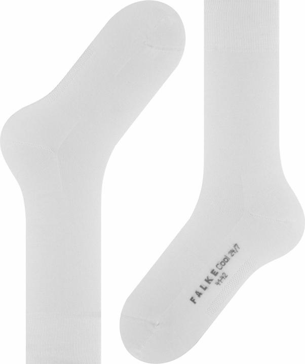 Image du produit Falke Cool 24/7 (Une unité par pack, 43 - 44)