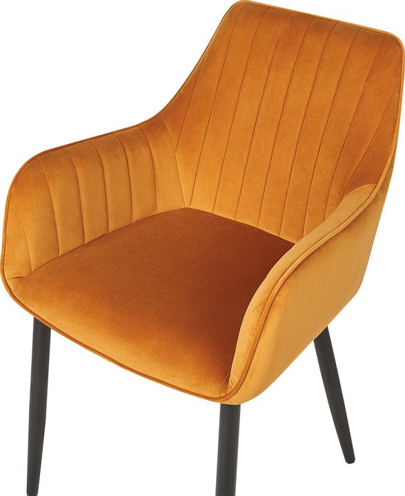 Image du produit Beliani Wellston