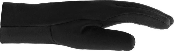 Actual product image BBB AirShield (M)