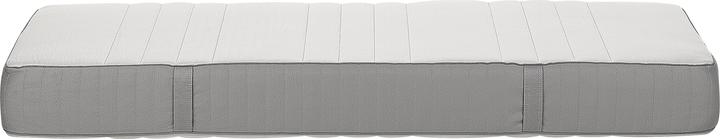 Produktbild Beliani Fancy (90 x 200 cm, Schaumstoffkern)