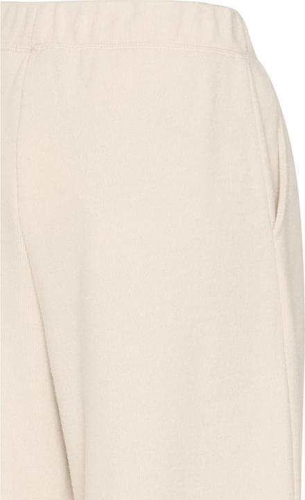 Produktbild Ichi Nesleya (L)