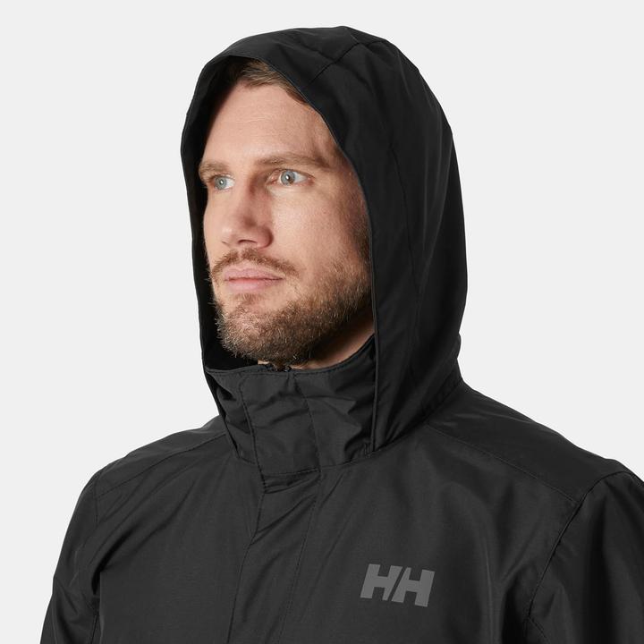 Actual product image Helly Hansen Dubliner (XL)
