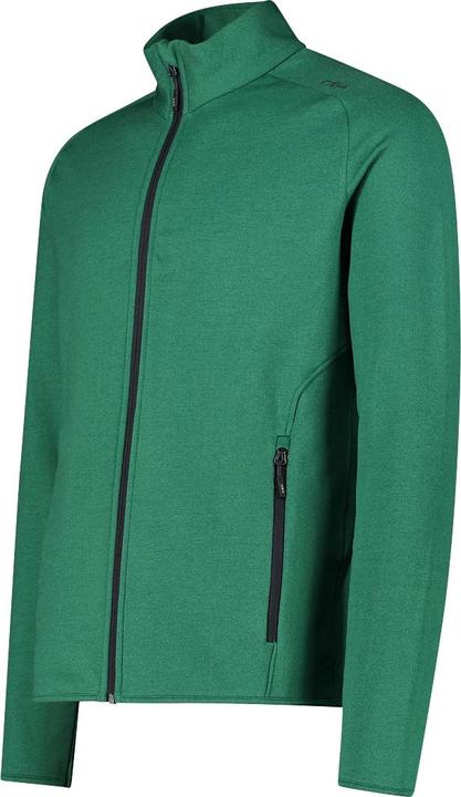 Immagine prodotto CMP Campagnolo Pile (M)