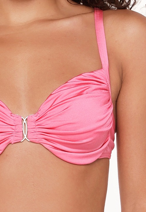Immagine prodotto LingaDore Bikini con ferretto (36 D)