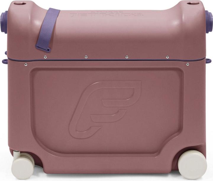 Image du produit Stokke JetKids BedBox (20 l)