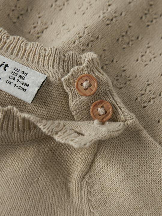 Immagine prodotto Name it Bio-Baumwoll Kleid (74)