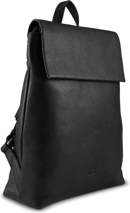 Produktbild Jost Vika Backpack