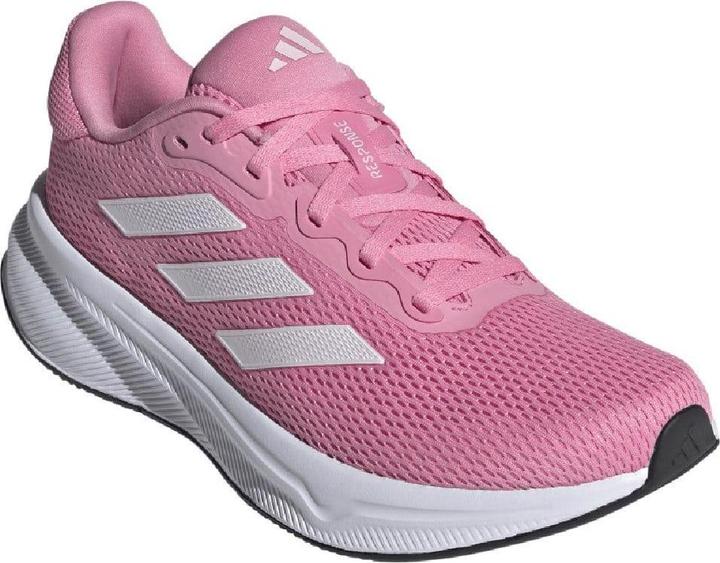 Produktbild Adidas Schuhe Response (40)