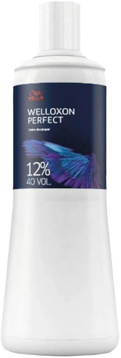 12% 40 Vol.