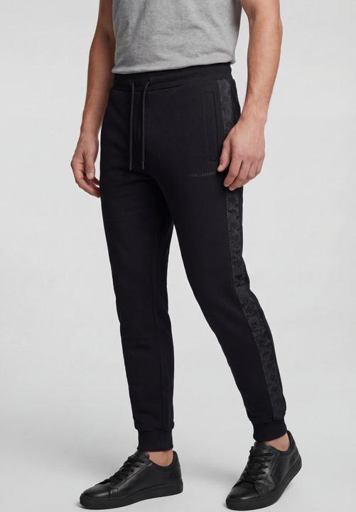 Produktbild Karl Lagerfeld 705001 (L)