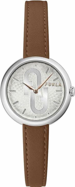 Immagine prodotto Furla Damenuhr WW00005001L1 (Ø 32 mm) (32 mm)