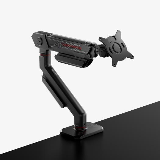 Actual product image ASUS ROG Ergo Arm (Ground, 39", 11.50 kg)