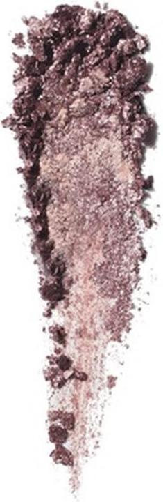 Actual product image MAC Cosmetics Extra Dimension Eye Shadow (Stolen moment)