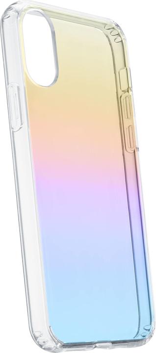 Produktbild Cellularline Prisma - iPhone XR (Apple iPhone XR)