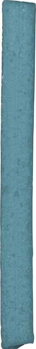 Produktbild Gardena Cleansystem Reinigungssticks