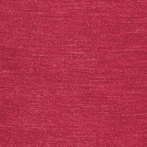 Produktbild Falke Damen (L)