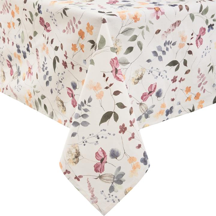 Produktbild Redbest Tischdecke (170 x 130 cm)
