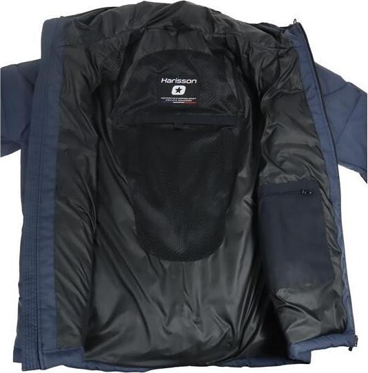 Produktbild Chaft Surbuban (Damen, Herren, S)