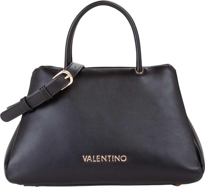Immagine prodotto Valentino West Re Pretty Bag