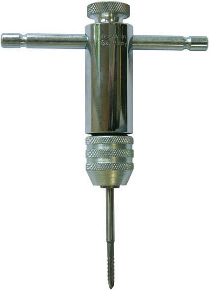 Actual product image Haupa Tool holder GR2 231072