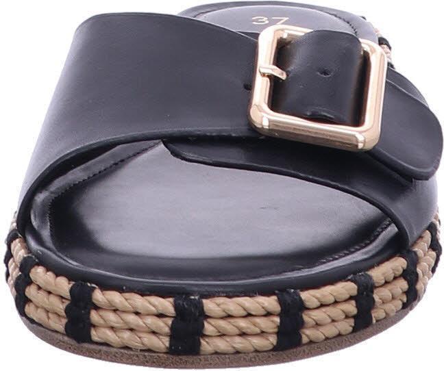 Produktbild Tamaris Da.-Pantolette (36)