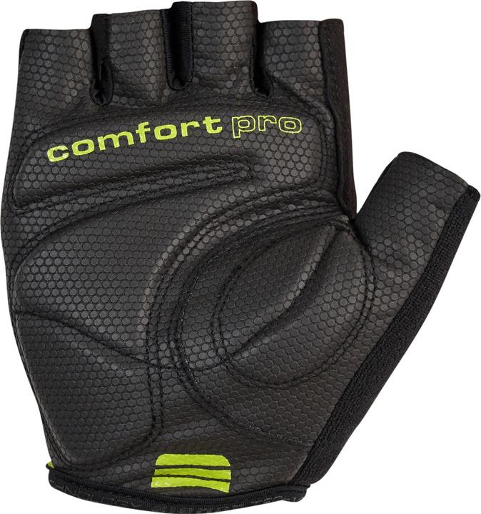 Produktbild Ziener Claass-Z Bike (10.5)