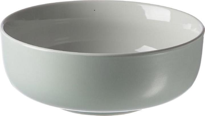Immagine prodotto Ritzenhoff & Breker Set per la colazione Jasper (12 Pezzo/i)