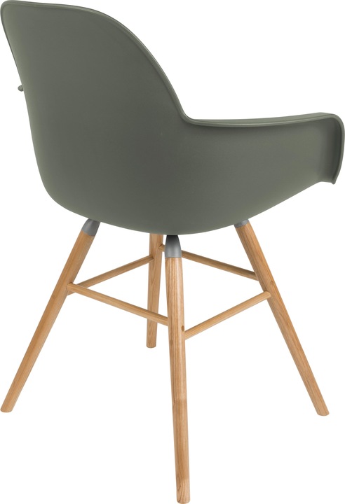 Produktbild Zuiver Albert Kuip